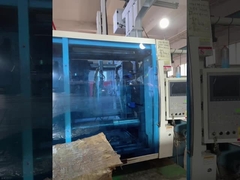 ホテルの家具の金属の金キアーヴァリは宴会のでき事の結婚披露宴の椅子の議長を務める